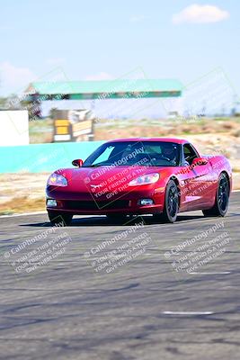 media/Mar-20-2024-Open Track Racing (Wed) [[b71cf400c7]]/Yellow Group/Session 3 (Start Line)/